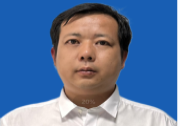 车铣复合黄老师